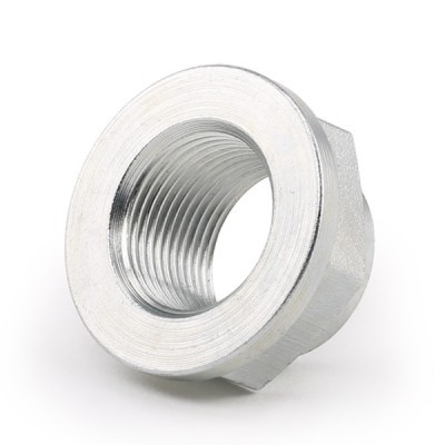Radlager RIDEX 654W0679 654W0679 - foto 7