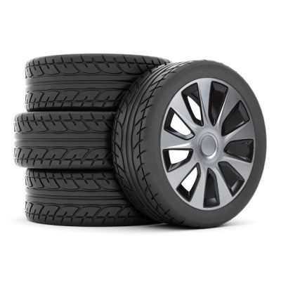 Колпак колеса RIDEX 100009A0037 100009A0037 - foto 3