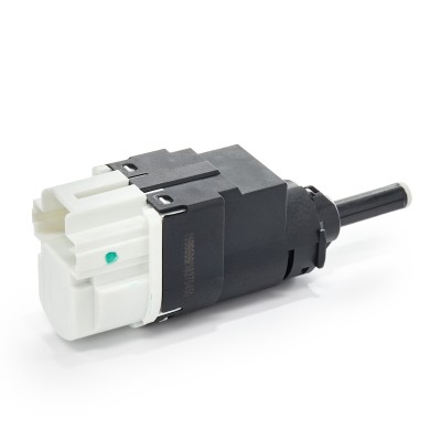Bremslichtschalter RIDEX 806B0037 806B0037 - foto 7