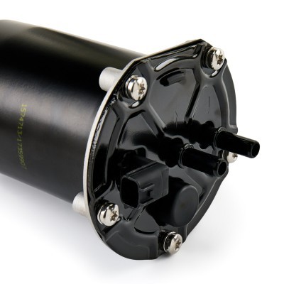 Kraftstofffilter RIDEX 9F0786 9F0786 - foto 4