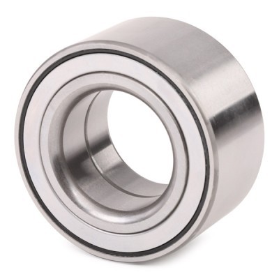 Radlager RIDEX 654W0027 654W0027 - foto 4