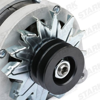 Generator Stark SKGN-0321036 SKGN-0321036 - foto 4