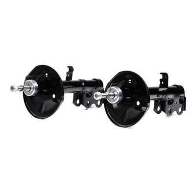 Stoßdämpfer RIDEX 854S1990 854S1990 - foto 4