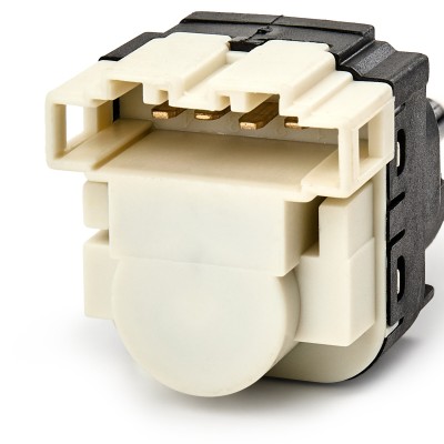 Bremslichtschalter RIDEX 806B0004 806B0004 - foto 5