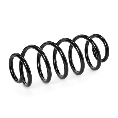 Fahrwerksfeder RIDEX 188C0490 188C0490 - foto 4
