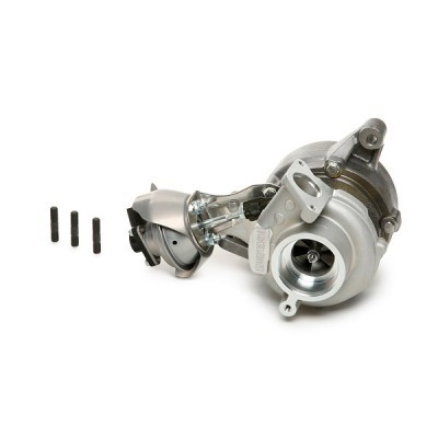 Turbolader RIDEX 2234C0040 2234C0040 - foto 3