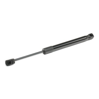 Gasfeder, Motorhaube RIDEX 514G0151 514G0151 - foto 5
