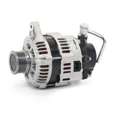 Generator RIDEX 4G0014P 4G0014P - foto 3