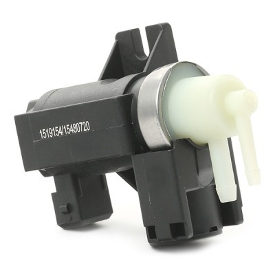 Turbo boost pressure sensor RIDEX 3553P0027 3553P0027 - foto 3
