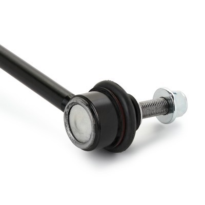 Stabilisator Stange RIDEX 3229S0942 3229S0942 - foto 5