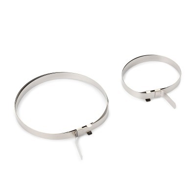 Faltenbalg, Antriebswelle RIDEX 193B0030 193B0030 - foto 7