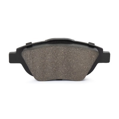 Bremsbeläge Satz RIDEX 402B0963P 402B0963P - foto 5