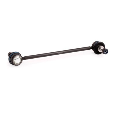 Stabilisator Stange RIDEX 3229S0244 3229S0244 - foto 4