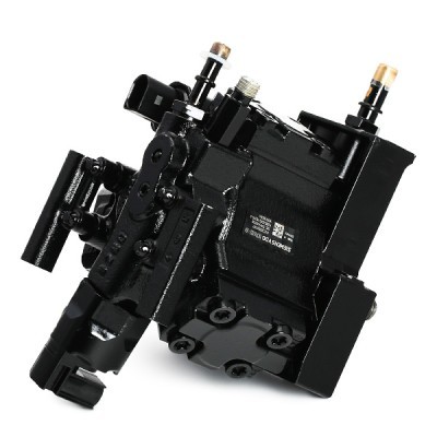 Hochdruckpumpe RIDEX 3918H0044R 3918H0044R - foto 4