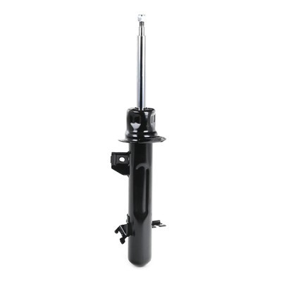 Stoßdämpfer RIDEX 854S2410 854S2410 - foto 8