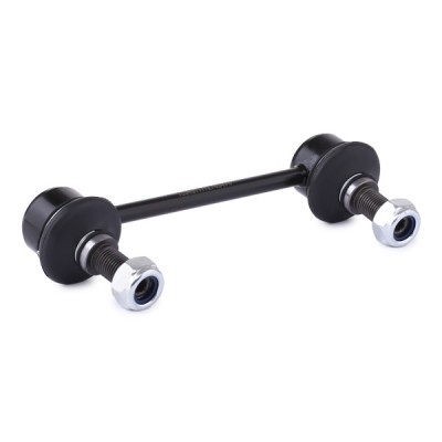 Stabilisator Stange RIDEX 3229S0581 3229S0581 - foto 3