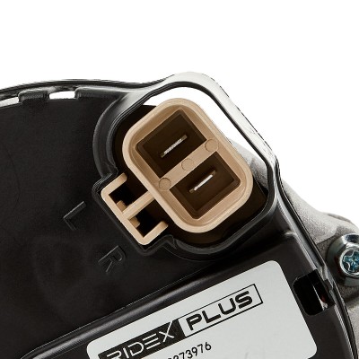 Generator RIDEX 4G0178P 4G0178P - foto 5