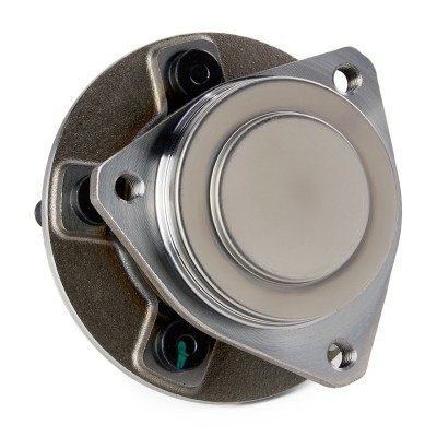 Radlager RIDEX 654W1130 654W1130 - foto 4