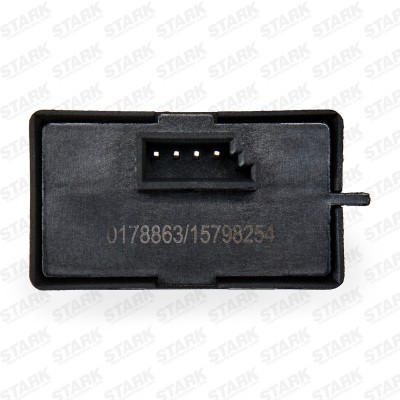 Ridex Stark SKCUD-5760280 SKCUD-5760280 - foto 4