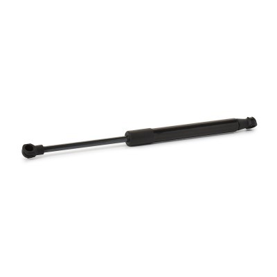 Gasfeder, Motorhaube RIDEX 514G0013 514G0013 - foto 3