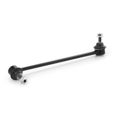 Stabilisator Stange RIDEX 3229S0774 3229S0774 - foto 3