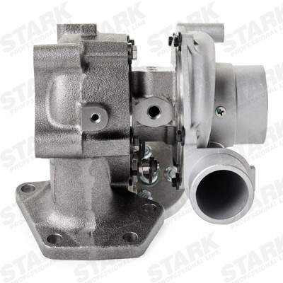 Turbolader Stark SKCT-1190204 SKCT-1190204 - foto 14