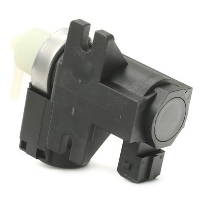 Turbo boost pressure sensor RIDEX 3553P0027 3553P0027 - foto 4