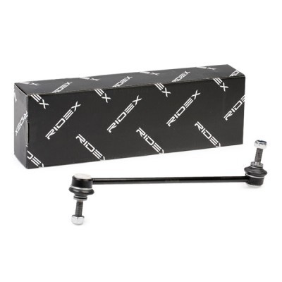 Stabilisator Stange RIDEX 3229S0081 3229S0081 - foto 2