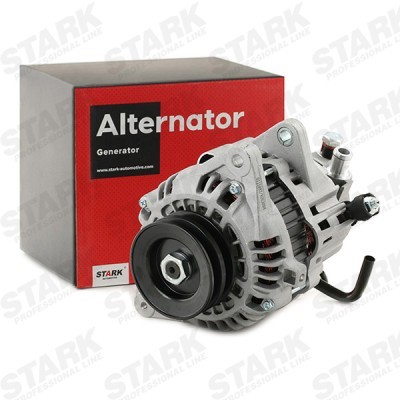 Generator Stark SKGN-0320198 SKGN-0320198 - foto 2
