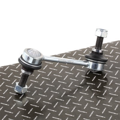 Stabilisator Stange RIDEX 3229S0385 3229S0385 - foto 2
