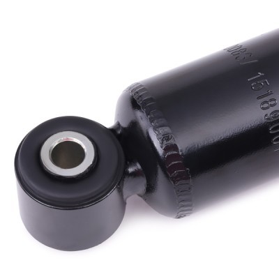 Stoßdämpfer RIDEX 854S2477 854S2477 - foto 5