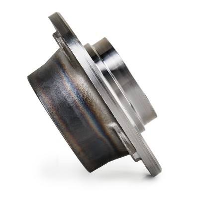 Radlager RIDEX 654W0071 654W0071 - foto 6