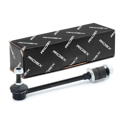 Stabilisator Stange RIDEX 3229S0258 3229S0258 - foto 2