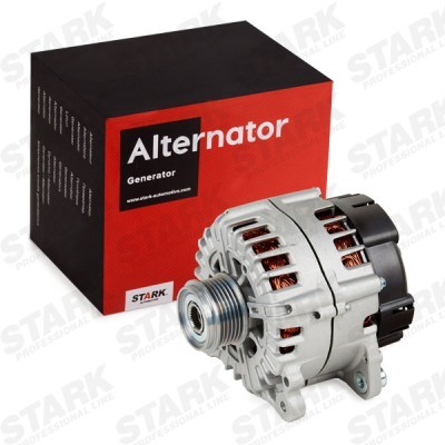 Generator Stark SKGN-03221506 SKGN-03221506 - foto 2