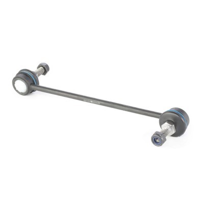Stabilisator Stange RIDEX 3229S0269 3229S0269 - foto 3