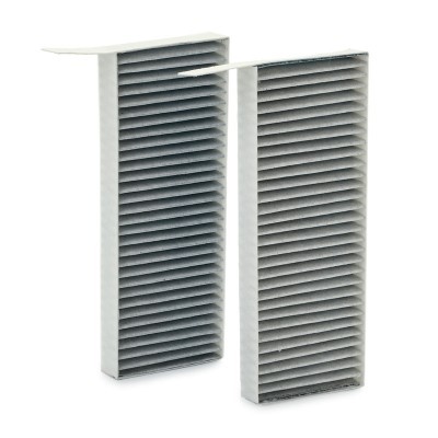 Filter, Innenraumluft RIDEX 424I0373P 424I0373P - foto 3