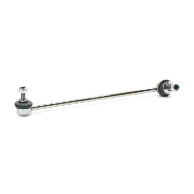 Stabilisator Stange RIDEX 3229S0781 3229S0781 - foto 4