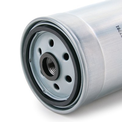 Kraftstofffilter RIDEX 9F0667 9F0667 - foto 5