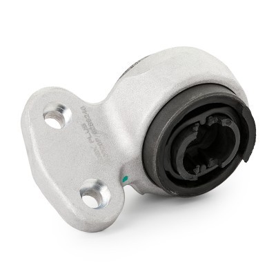 Querlenkerlager Buchse RIDEX 251T0028P 251T0028P - foto 3