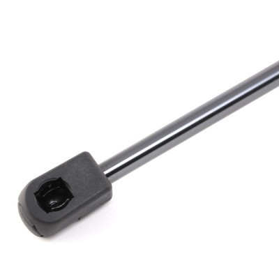 Gasfeder, Motorhaube RIDEX 514G0065 514G0065 - foto 4