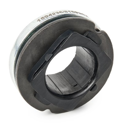 Kupplungssatz RIDEX 479C0014 479C0014 - foto 6
