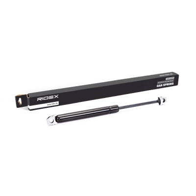 Gasfeder, Motorhaube RIDEX 514G0006 514G0006 - foto 2