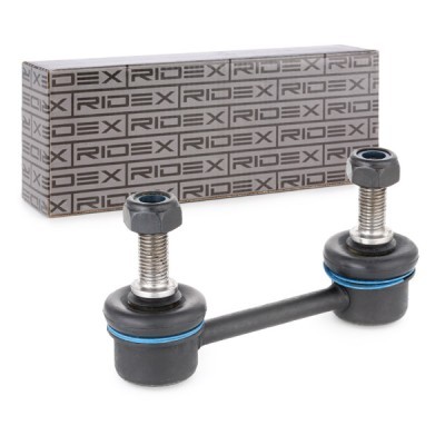 Stabilisator Stange RIDEX 3229S0124 3229S0124 - foto 2