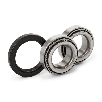 Radlager RIDEX 654W0032 654W0032 - foto 5