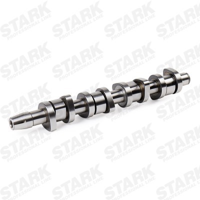 Nockenwelle Stark SKCMS-1000127 SKCMS-1000127 - foto 3