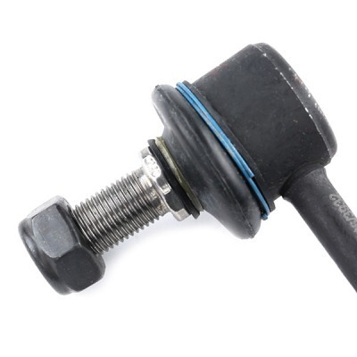 Stabilisator Stange RIDEX 3229S0452 3229S0452 - foto 4