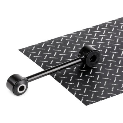 Stabilisator Stange RIDEX 3229S0476 3229S0476 - foto 2