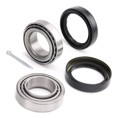 Radlager RIDEX 654W0514 654W0514 - foto 3
