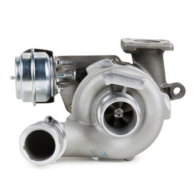 Turbolader RIDEX 2234C0085 2234C0085 - foto 6