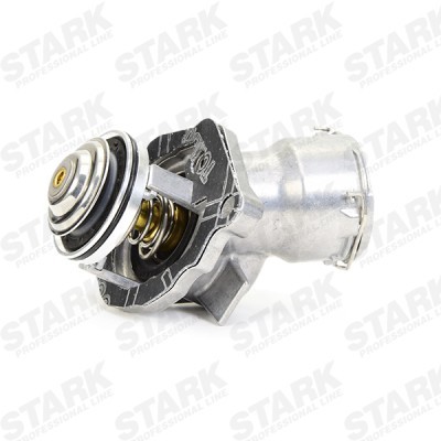 Thermostat, Kühlmittel Stark SKTC-0560083 SKTC-0560083 - foto 3